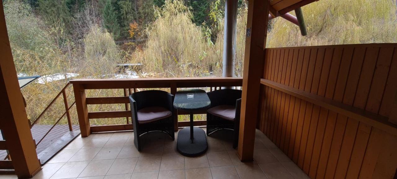 Pensiunea Aurora - Great Hostel וויניאסה מראה חיצוני תמונה