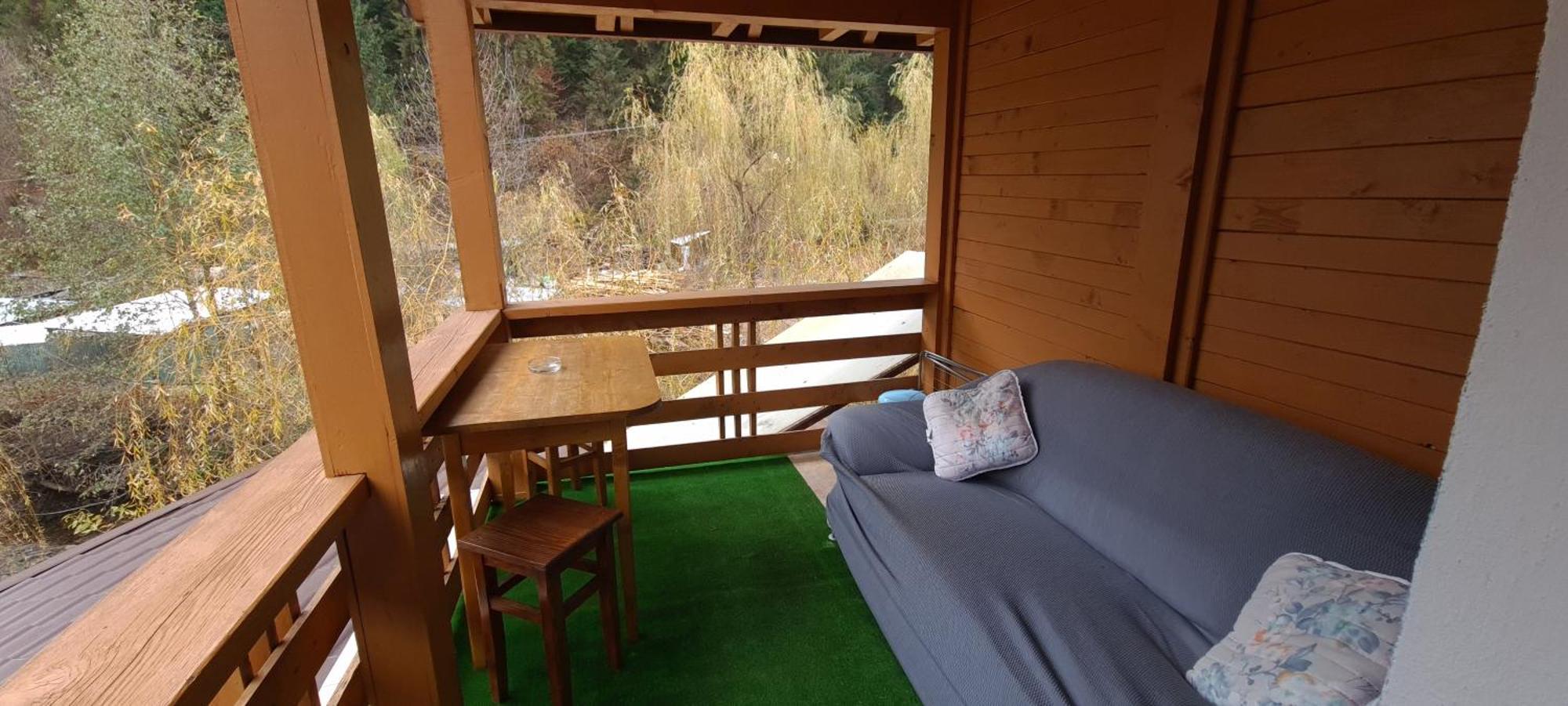 Pensiunea Aurora - Great Hostel וויניאסה מראה חיצוני תמונה